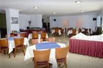 Hotel Consul Sweti Wlas Exterior foto