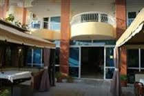 Hotel Consul Sweti Wlas Exterior foto