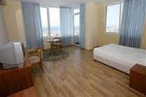 Hotel Consul Sweti Wlas Exterior foto